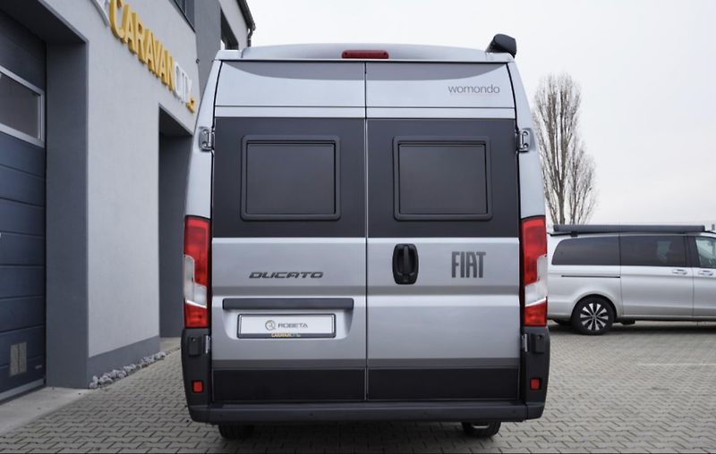 Robeta (2026) Womondo Lifestyle 636 - fotka 6 z 24