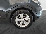 Kia Sportage (2012) 2.0 CRDi, 4X4, Serv.kniha - náhled 13