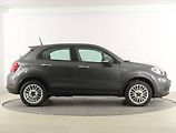 Fiat 500X (2018) 1.4 MultiAir, Automat - náhled 6