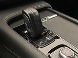 Volvo V90 B4 MOMENTUM AUT - náhled 28