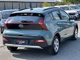 Hyundai Bayon 1.2i Comfort ČR 1.MAJ odp.DPH  - náhled 4