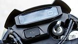 CFMOTO (2026) 250 Dual Sport - náhled 19