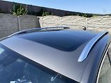 Volkswagen Touareg 3.0TDi 4x4 FL 2017 ELEGANCE 1A - náhled 16