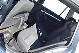 Škoda Octavia 1,9 TDI 77KW 2X KOLA PO SERVIS - náhled 18
