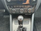 Škoda Octavia (2016) Scout 2.0 TDI 4x4 135kW - náhled 20