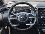 Hyundai Tucson (2022) SMART 1.6 T-GDI MHEV 110kW, Au - náhled 10