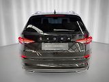 Škoda Kodiaq 2.0 TDI 147KW DSG 4X4 L&K, ACC - náhled 6