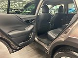 Subaru Outback (2024) 2.5 Touring 2024 | Záruka - náhled 21