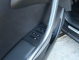 Opel Astra (2012) 1.4 T, Xenony, Tempomat - náhled 17