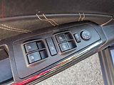 Lancia Delta (2009) 1.4T, AC, park.asist - náhled 13