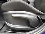 Hyundai Bayon 1,0 74 kW 1.majitel - náhled 28