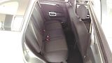 Opel Antara (2008) 1,9CDTI,110KW,ALU,NAV,KLIM,TAŽ - náhled 13