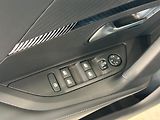 Peugeot 2008 (2026) ALLURE Elektromotor 115 kW  - náhled 12