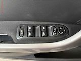 Peugeot 308 (2010) 1.6VTi, ČR, STK6/28 - náhled 12