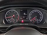 Volkswagen Polo (2019) 1.0 TSI, ČR,1.maj, Serv.kniha - náhled 11