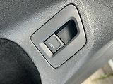 Volkswagen Passat (2015) Variant 2.0 TDI 6DSG 4MOTION A - náhled 34