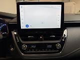 Toyota Corolla 2.0 Hybrid e-CVT Comfort Touri - náhled 7