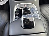 Mercedes-Benz Třídy S 63 AMG 4MATIC - náhled 18