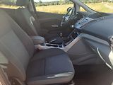 Ford C-MAX (2011) 1.6 77 KW, SERVISKA,PĚKNÝ STAV - náhled 13