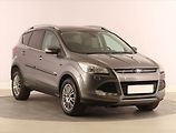 Ford Kuga (2014) 2.0 TDCi, 4X4, Serv.kniha - náhled 1