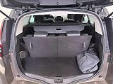 Renault Grand Scénic 1.3TCe 103kW Bose 7-Míst TZ - náhled 8