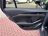 Mazda 6 (2021) 2.0i G-165 Automat LED Bose - náhled 24