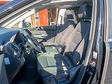 Seat Alhambra (2012) 2.0TDI 103KW 7sed–ROZVODY/PANO - náhled 14