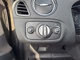 Ford Galaxy (2012) 2.0TDCi 7 MÍST SERVISKA - náhled 23