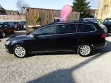 Volkswagen Passat (2011) 1.6 TDI 77kW - náhled 2
