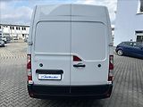 Renault Master 2,3   dCi 135,L3H2,ČR,1.MAJ,DP - náhled 6