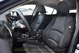 Mazda 3 2.0 SkyActiv-G120  - náhled 11