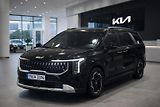 Kia Carnival 2.2-9MÍST-NA CESTĚ - náhled 1