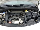Citroën DS3 1,6 16V VTi THP SportChic - náhled 40