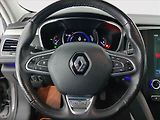 Renault Talisman (2015) Initiale Paris 1.6 dCi - náhled 17