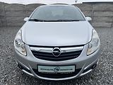 Opel Corsa 1.2i 80PS 141000KM KLIMA STK!! - náhled 74