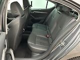 Škoda Octavia 1.5 TS EXLUSIVE SELECTION - náhled 22
