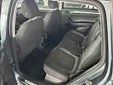 Škoda Kodiaq 1,4   TSI 110kW,SERVISKA,4x4 - náhled 28