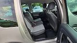 Škoda Roomster 1.4 16V ACTIVE +EDITION 1.MAJ. - náhled 18