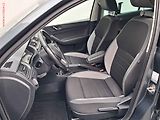 Škoda Rapid (2016) 1.2 TSi, Joy, xenon, navi - náhled 9