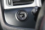 Kia Ceed 1,6 CRDi  ČR,1.MAJITEL,DPH - náhled 17