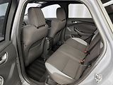 Ford Focus 2.0L 184KW ECOBOOST ST, RECARO - náhled 12