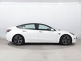 Tesla Model 3 (2022) Long Range 4WD 79kWh, SoH 90% - náhled 6