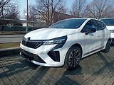 Renault Clio (2026) Techno techno Eco-G 100   LPG - náhled 1