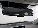 Toyota Yaris Cross (2025) 1.5HEV 130k EXECUTIVE - náhled 21