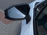 Toyota C-HR 1.8 Style - náhled 20