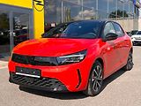 Opel Corsa (2026) YES 1.2 TURBO 100k MT6 - náhled 1