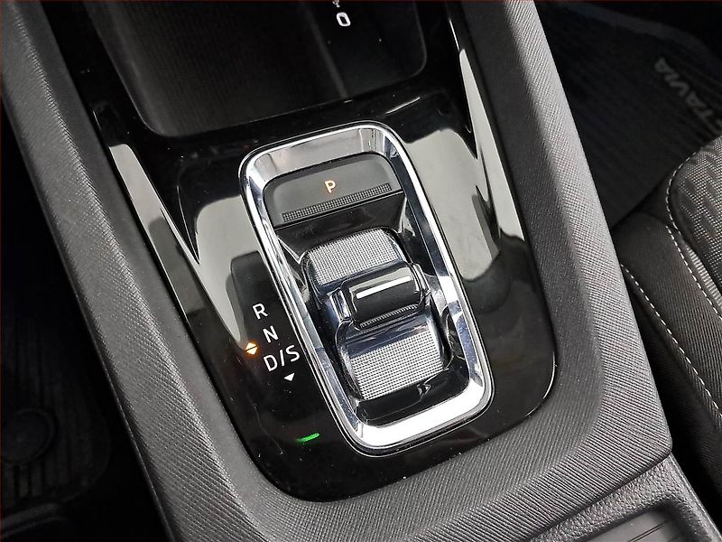 Škoda Octavia (2022) 2.0 TDI, Automat, ČR,1.maj - fotka 13 z 19