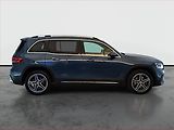 Mercedes-Benz GLB (2023) 200 4MATIC - náhled 6