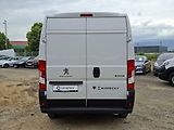 Peugeot Boxer FG 3500 L3H2 2,2 BHDi 140k M6 - náhled 10