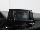 Hyundai i30 (2021) Family 1.5 DPI, Serv.kniha - náhled 12